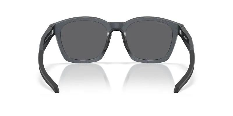 Oakley SHACKLE OO9507D-950707 - Back View