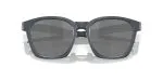 Oakley SHACKLE OO9507D-950707 - Folded View Oakley SHACKLE OO9507D-950707 - Folded View