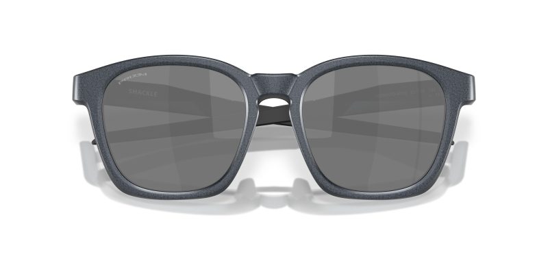 Oakley SHACKLE OO9507D-950707 - Folded View