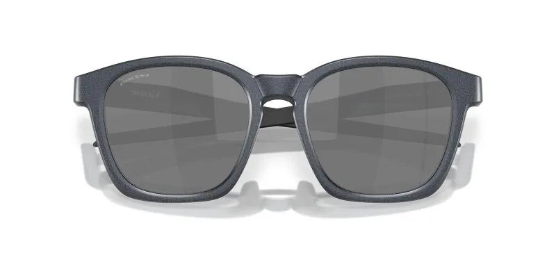 Oakley SHACKLE OO9507D-950707 - Folded View