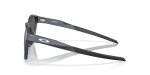 Oakley SHACKLE OO9507D-950707 - Side View