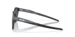 Oakley SHACKLE OO9507D-950707 - Side View Oakley SHACKLE OO9507D-950707 - Side View