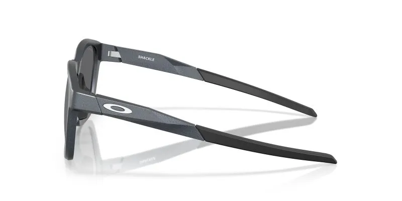 Oakley SHACKLE OO9507D-950707 - Side View