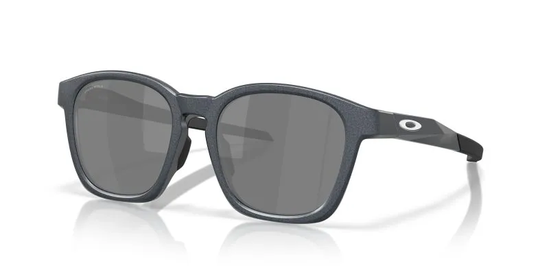Oakley SHACKLE OO9507D-950707 - Quarter View
