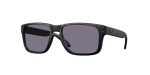 Oakley HOLBROOK S OO9509-950902