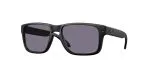 Oakley HOLBROOK S OO9509-950902 Oakley HOLBROOK S OO9509-950902