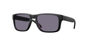 Oakley HOLBROOK S OO9509-950902