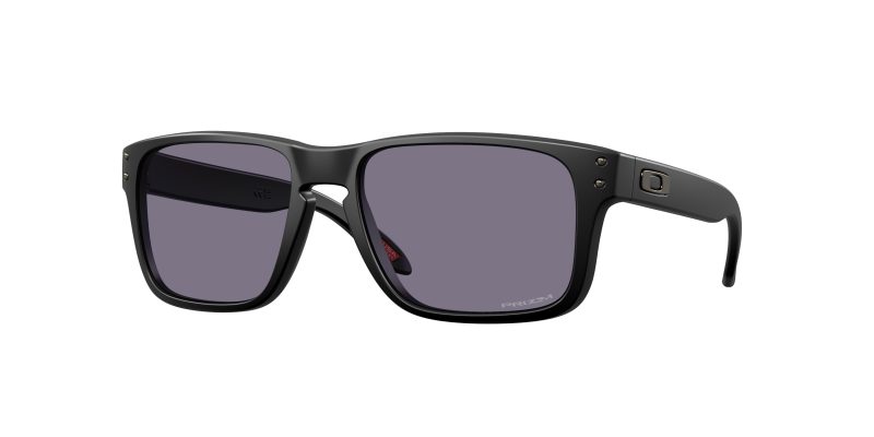 Oakley HOLBROOK S OO9509-950902