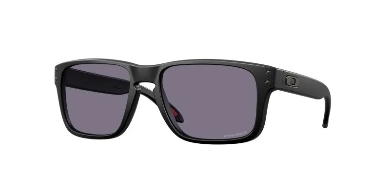 Oakley HOLBROOK S OO9509-950902 Oakley HOLBROOK S OO9509-950902