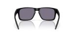 Oakley HOLBROOK S OO9509-950902 - Back View
