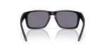 Oakley HOLBROOK S OO9509-950902 - Back View Oakley HOLBROOK S OO9509-950902 - Back View