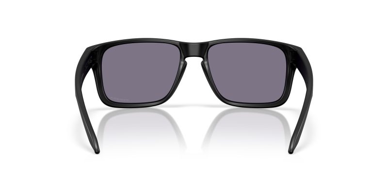 Oakley HOLBROOK S OO9509-950902 - Back View