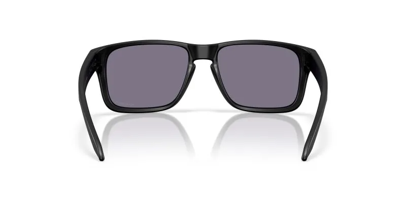 Oakley HOLBROOK S OO9509-950902 - Back View