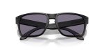 Oakley HOLBROOK S OO9509-950902 - Folded View