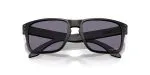 Oakley HOLBROOK S OO9509-950902 - Folded View Oakley HOLBROOK S OO9509-950902 - Folded View