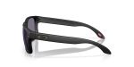 Oakley HOLBROOK S OO9509-950902 - Side View