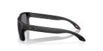 Oakley HOLBROOK S OO9509-950902 - Side View Oakley HOLBROOK S OO9509-950902 - Side View