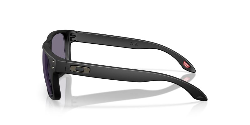 Oakley HOLBROOK S OO9509-950902 - Side View