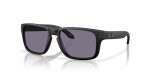Oakley HOLBROOK S OO9509-950902 - Quarter View