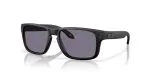 Oakley HOLBROOK S OO9509-950902 - Quarter View Oakley HOLBROOK S OO9509-950902 - Quarter View