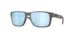 Oakley HOLBROOK S OO9509-950905 Oakley HOLBROOK S OO9509-950905