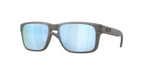 Oakley HOLBROOK S OO9509-950905