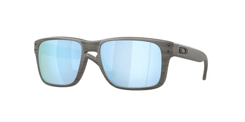 Oakley HOLBROOK S OO9509-950905 Oakley HOLBROOK S OO9509-950905