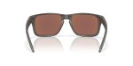 Oakley HOLBROOK S OO9509-950905 - Back View