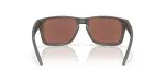 Oakley HOLBROOK S OO9509-950905 - Back View Oakley HOLBROOK S OO9509-950905 - Back View