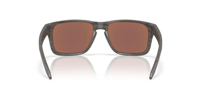 Oakley HOLBROOK S OO9509-950905 - Back View