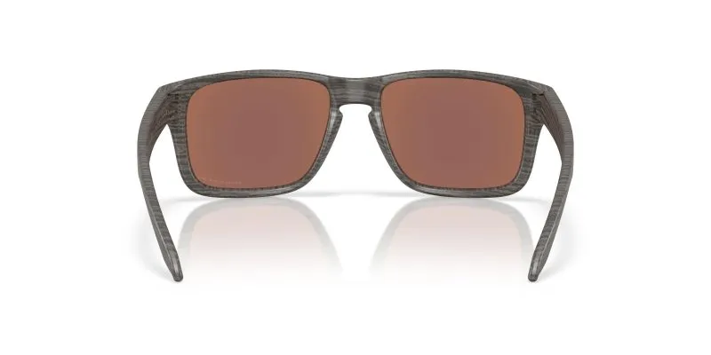 Oakley HOLBROOK S OO9509-950905 - Back View