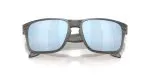 Oakley HOLBROOK S OO9509-950905 - Folded View Oakley HOLBROOK S OO9509-950905 - Folded View