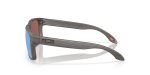 Oakley HOLBROOK S OO9509-950905 - Side View
