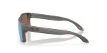 Oakley HOLBROOK S OO9509-950905 - Side View Oakley HOLBROOK S OO9509-950905 - Side View