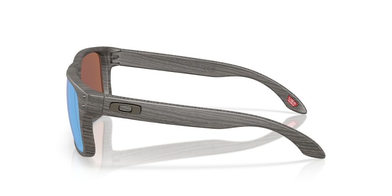 Oakley HOLBROOK S OO9509-950905 - Side View