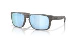Oakley HOLBROOK S OO9509-950905 - Quarter View