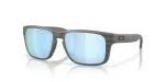 Oakley HOLBROOK S OO9509-950905 - Quarter View Oakley HOLBROOK S OO9509-950905 - Quarter View