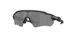 Oakley RADAR EV S PATH OO9510-951005