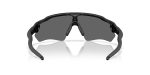 Oakley RADAR EV S PATH OO9510-951005 - Back View