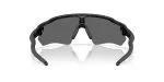 Oakley RADAR EV S PATH OO9510-951005 - Back View Oakley RADAR EV S PATH OO9510-951005 - Back View
