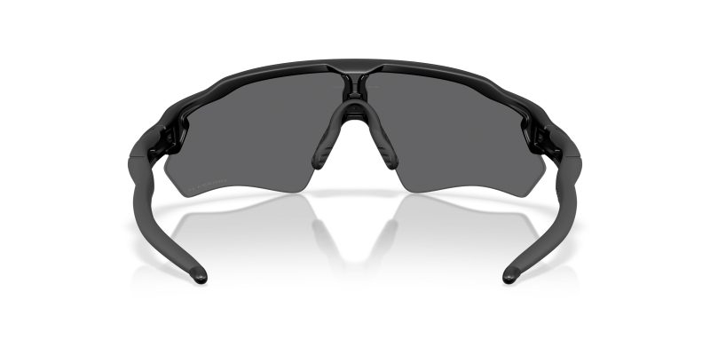 Oakley RADAR EV S PATH OO9510-951005 - Back View