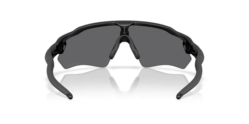 Oakley RADAR EV S PATH OO9510-951005 - Back View