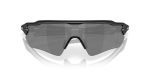 Oakley RADAR EV S PATH OO9510-951005 - Folded View