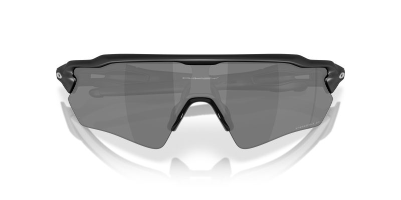 Oakley RADAR EV S PATH OO9510-951005 - Folded View