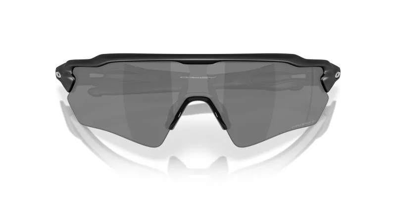 Oakley RADAR EV S PATH OO9510-951005 - Folded View