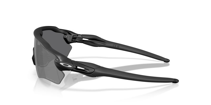 Oakley RADAR EV S PATH OO9510-951005 - Side View