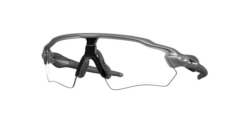 Oakley RADAR EV S PATH OO9510-951008