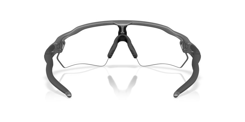 Oakley RADAR EV S PATH OO9510-951008 - Back View