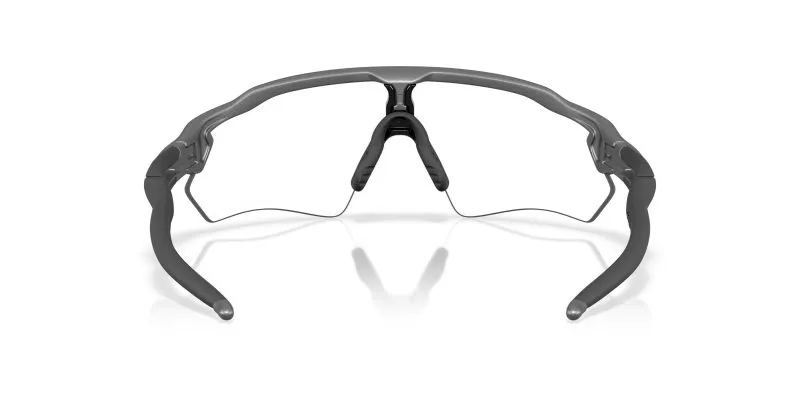 Oakley RADAR EV S PATH OO9510-951008 - Back View