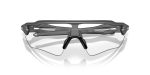 Oakley RADAR EV S PATH OO9510-951008 - Folded View